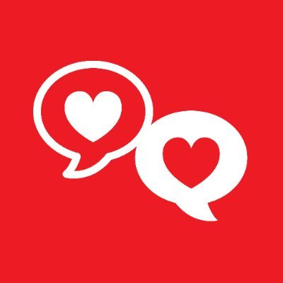 clb_blq's profile picture. ® Twitter OFICIAL das #Berloqueiras
Pulseiras e Berloques Folheados a Prata
Margem de Lucro + de 💯%
Garantia de 6 meses
Investimento ZERO
Descubra mais na DM