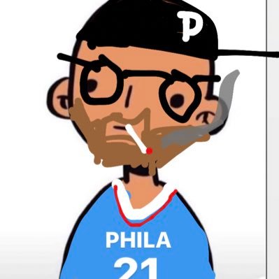 TheReal_CheddaB's profile picture. big shit like a dinosaur did it