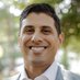 Raj Kaneriya (@raj_k_kaneriya) Twitter profile photo Raj Kaneriya (@raj_k_kaneriya) Twitter profile photo