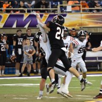 Pat Hennessy (@pathennessy20) 's Twitter Profile