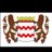 ammerooie's profile image