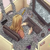 Allison (@floop249) 's Twitter Profile