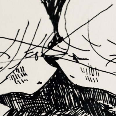 絵を描くのがすきです ………ご依頼▶︎DM/✉️message.runa.157○https://t.co/yINVwhhnRC(○→@)………らくがき▶︎@bekoyashi_dr………suzuri▶︎https://t.co/QCSkUZlrDx