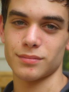 Russellnwbdd52's profile picture. 