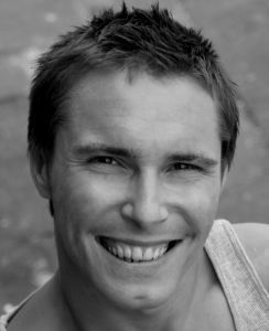 Georgegpoqq63's profile picture. 