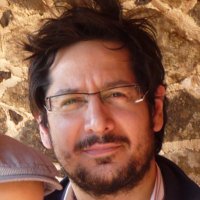 Iván Gómez Blázquez (@igomezblazquez) 's Twitter Profile Photo Iván Gómez Blázquez (@igomezblazquez) 's Twitter Profile Photo
