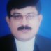 Srsiddhantraj@gmail.com (@srsiddhantraj) Twitter profile photo Srsiddhantraj@gmail.com (@srsiddhantraj) Twitter profile photo