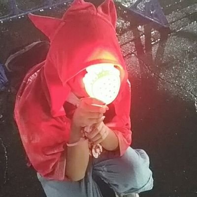 恋兎☪︎さんのプロフィール画像