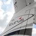 EURUS Private Air (@eurusair) Twitter profile photo EURUS Private Air (@eurusair) Twitter profile photo