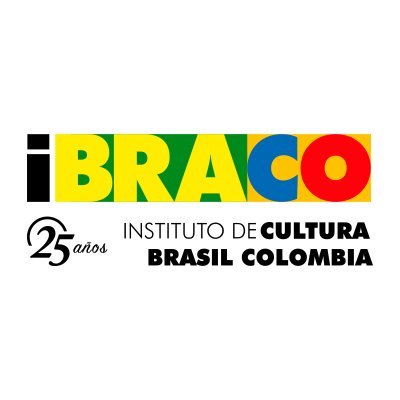 🇧🇷Instituto de cultura Brasil Colombia🇧🇷 📚Cursos de Portugués y divulgación de la cultura Brasileña en Colombia 🤓 📌Cuenta oficial 📌