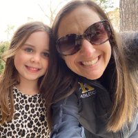 katie cosimano (@kpalluch) 's Twitter Profile