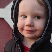 Sammy J (@dfls4m) 's Twitter Profile