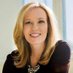 Dr Colleen Carroll (@drcarrollpc) Twitter profile photo Dr Colleen Carroll (@drcarrollpc) Twitter profile photo