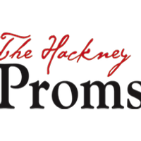 Hackney Proms (@hackneyproms) 's Twitter Profile