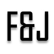 FJassociates's profile picture. F&J Associates provides Decontamination Management and Cleaning Services for clients large and small throughout NY, NJ and FL. Contact us at 908.930.2547.