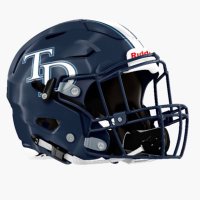 TD Football Club (@tdfootball) 's Twitter Profile Photo TD Football Club (@tdfootball) 's Twitter Profile Photo