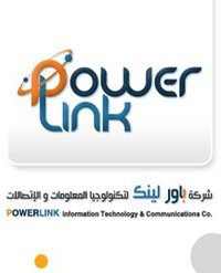 powerlinkps's profile picture. 
