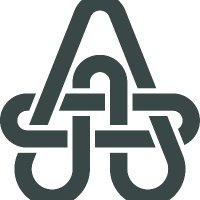 The Artist Tree (@theartisttreeca) 's Twitter Profile