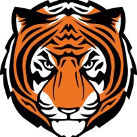 Ensworth Middle School Football (@ens_middlefball) 's Twitter Profile