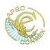 Consorcio Mexicano De Centros De Estudios de APEC (@conmexceapec) Twitter profile photo Consorcio Mexicano De Centros De Estudios de APEC (@conmexceapec) Twitter profile photo