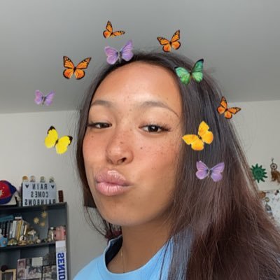 Ig: @stilaiyanah