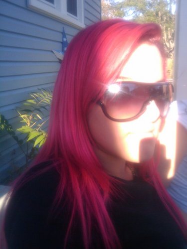 miss_mell0w's profile picture. THE FUTURE, IM ALL 0VER iT !!  immma g0o gettta :]]
     Loading Swag... ████████████████ 100%