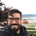 Juarez Machado (@juarez_machado) Twitter profile photo Juarez Machado (@juarez_machado) Twitter profile photo