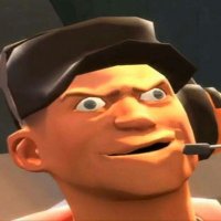 Dum mf (@bluecamo9000) 's Twitter Profile