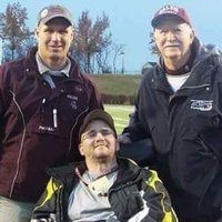 Western VA Recruiting News (@western_va) 's Twitter Profile