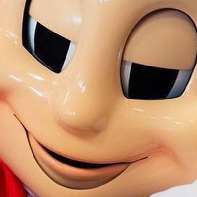 YouTurnMeJohn's profile picture. 