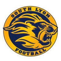 South Lyon Football (@hedslhsfootball) 's Twitter Profile Photo South Lyon Football (@hedslhsfootball) 's Twitter Profile Photo