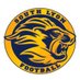 South Lyon Football (@hedslhsfootball) Twitter profile photo South Lyon Football (@hedslhsfootball) Twitter profile photo