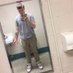 brandon (@moneymanbrando) Twitter profile photo brandon (@moneymanbrando) Twitter profile photo
