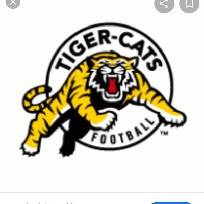 gocatsgo5's profile picture. 