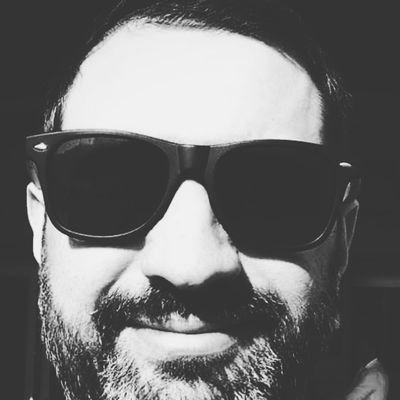 fmarquardt's profile picture. Porto Alegre