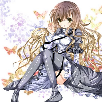 聖 白蓮 Byakuren Twitter 聖 白蓮 Byakuren Twitter