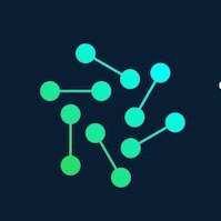 TabeebHealth's profile picture. Tabeeb Health is a Pioneer in Ai - Artificial Intelligence Healthcare Solutions. Currently building an Ai / Machine learning digital asst. for Doctors. - Beta