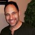 John Paul Huckle (@johnpaulhuckle1) Twitter profile photo John Paul Huckle (@johnpaulhuckle1) Twitter profile photo