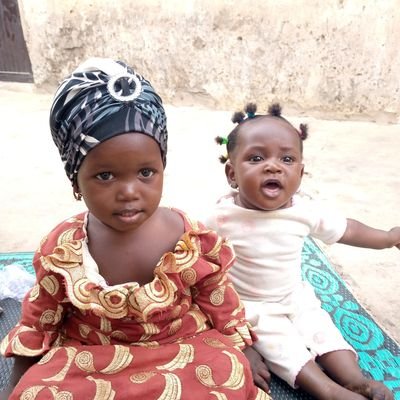 maakarfi's profile picture. student