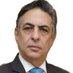 Luis Manuel Gomez Gaton (@luismgomezg1) Twitter profile photo Luis Manuel Gomez Gaton (@luismgomezg1) Twitter profile photo