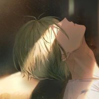 Mmadø Ąbdø (@mmadabd) 's Twitter Profile