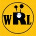 World Robotics League (@leaguerobotics) Twitter profile photo World Robotics League (@leaguerobotics) Twitter profile photo