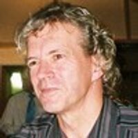 BrianSJ (@briansj3) 's Twitter Profile Photo BrianSJ (@briansj3) 's Twitter Profile Photo