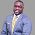 Dr. Anthony Broughton (@misterb_anthony) Twitter profile photo Dr. Anthony Broughton (@misterb_anthony) Twitter profile photo