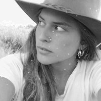 Federica Ramos🇺🇾 (@federamosh) 's Twitter Profile