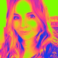 AprilSketcho(@aprilheather) 's Twitter Profile Photo