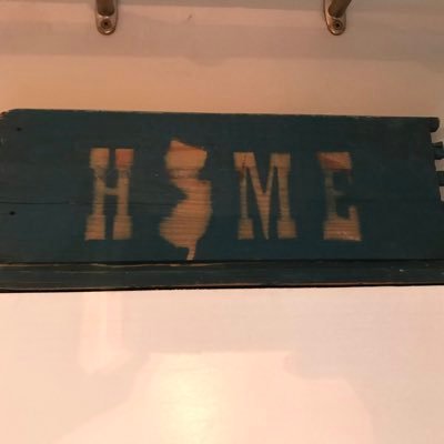 wmacson's profile picture. 