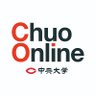 ChuoOnline's profile picture. #中央大学 が発信するニュースサイト、@ChuoOnline です。毎週木曜日に「オピニオン」、「研究」、「人－かお」のどれかを更新しています。英語サイト https://t.co/KOhS3hagWT もありますので、ぜひご覧ください。