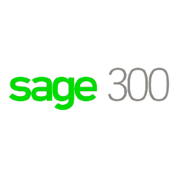 Sage 300 Malaysia