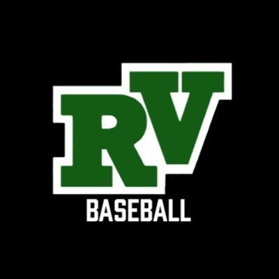 The official account of Raritan Valley Community College Baseball.